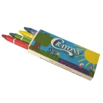 4-pack-kids-restaurant-crayons-100-bx